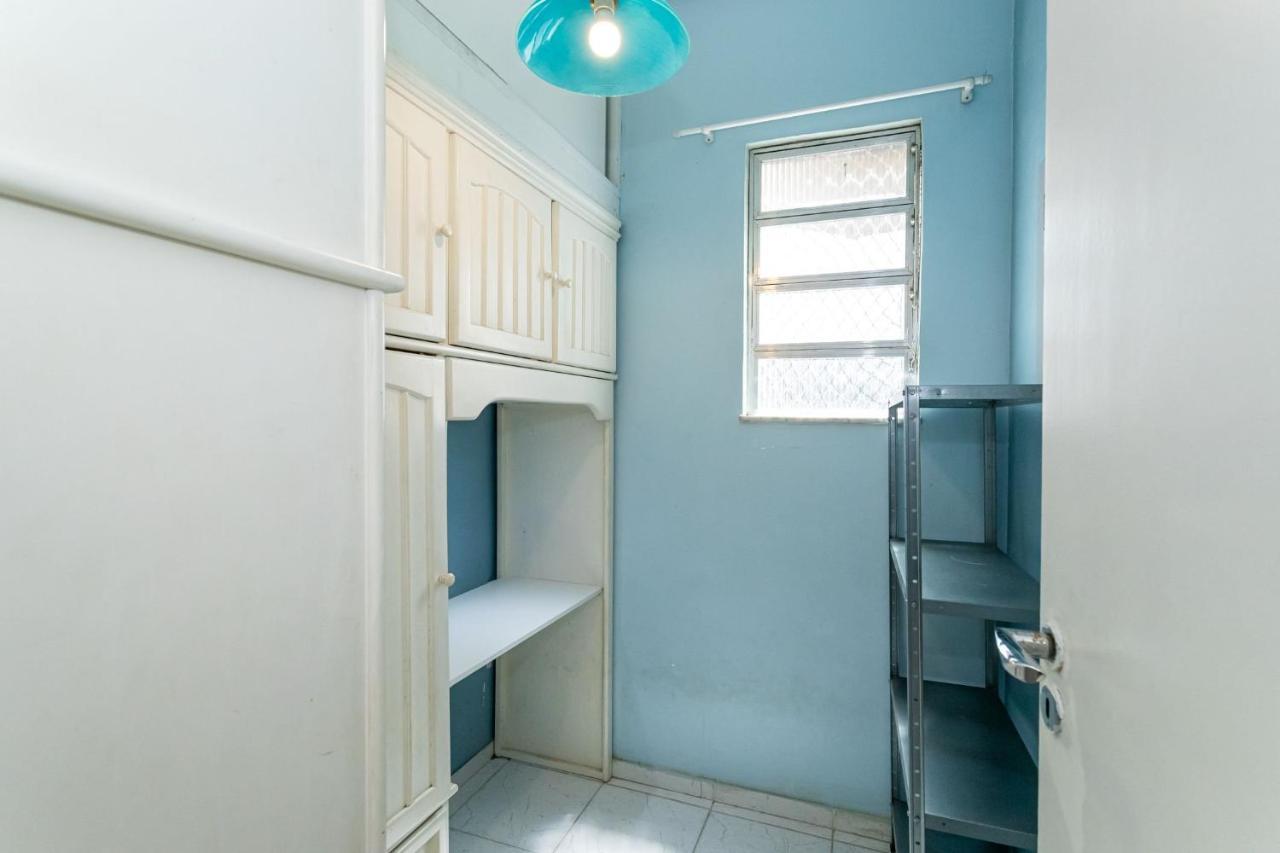 Santa Tereza - Conforto + 1 Ticket Ou Transfer Apartamento Río de Janeiro