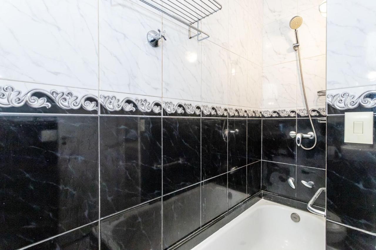 Santa Tereza - Conforto + 1 Ticket Ou Transfer Apartamento